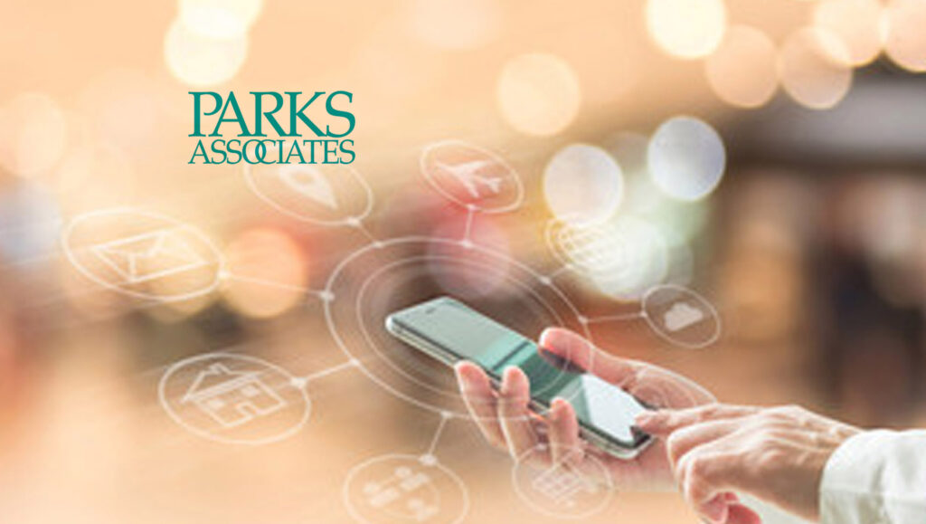 Parks Associates: 31% of US Internet Households Watch Ad-Based (AVOD) OTT services