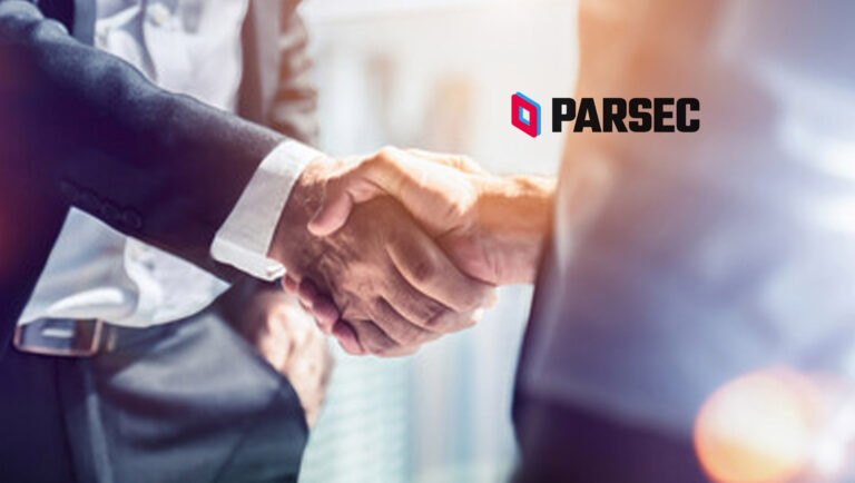 Parsec Partners with Microsoft Azure to Give Gaming Creators One-Click Remote Access for Building Real-Time 3D Applications