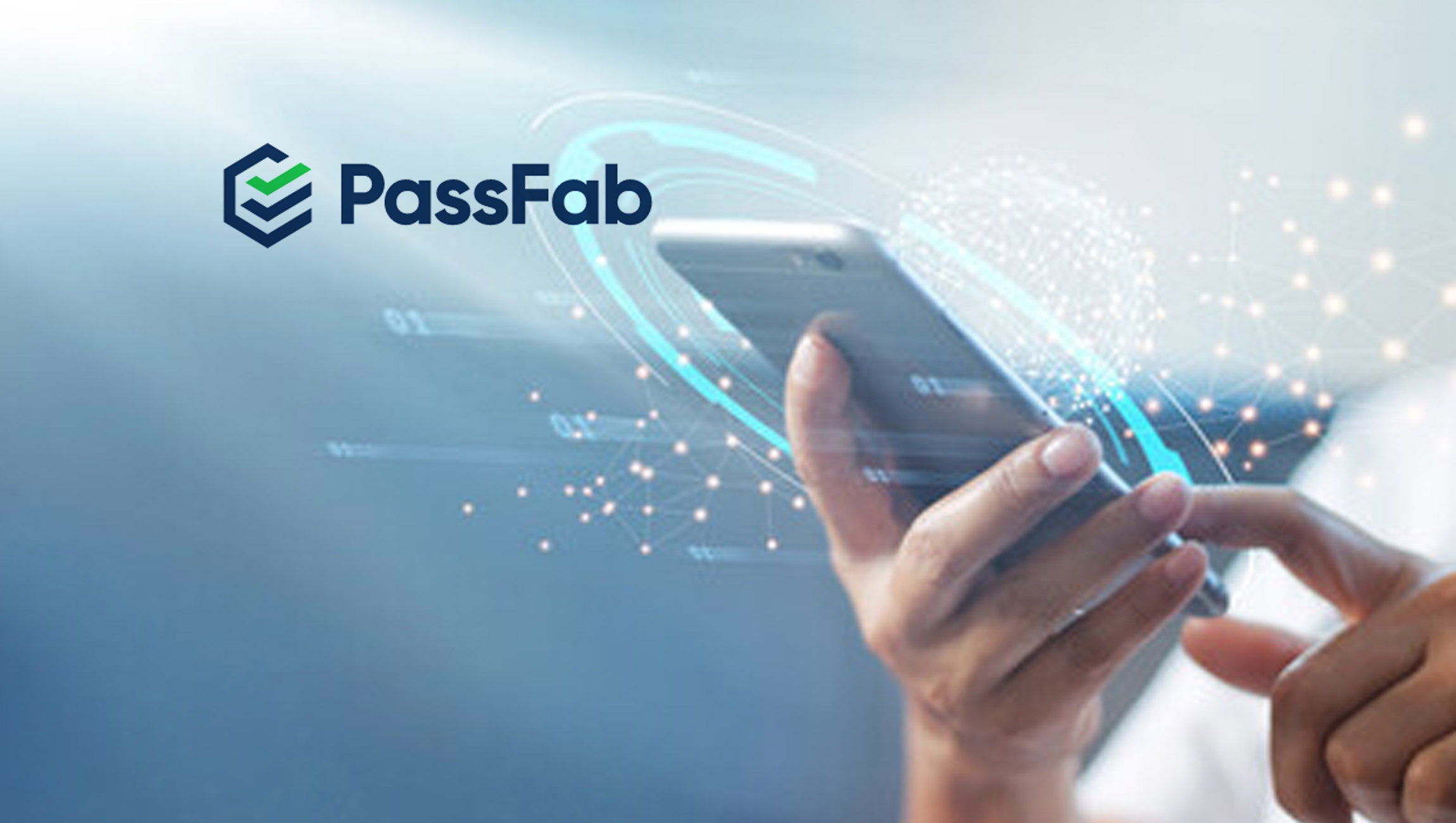 PassFab-Announces-Revamped-PassFab-Duplicate-File-Deleter-V2.0.0-with-Enhanced-User-Experience