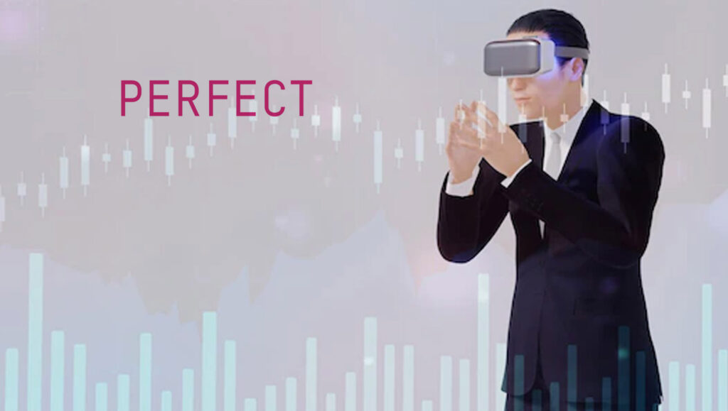 Perfect Corp. Presents Pioneering NFT Solution with AR Virtual Try-on Capability at 2022 South by Southwest Conference