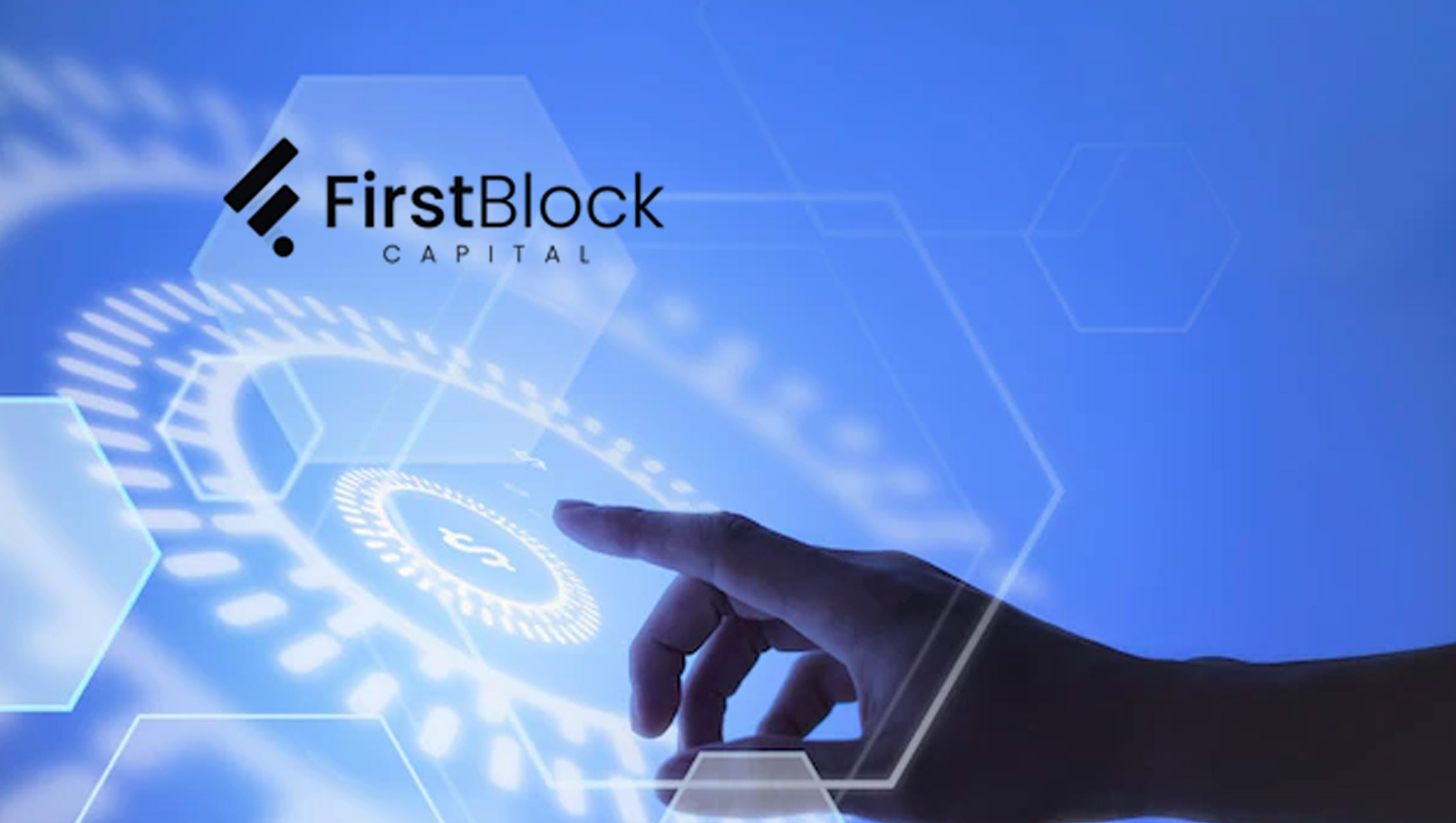 Peter Janssen Transitions Focus to Investing in Digital Assets with FirstBlock Capital