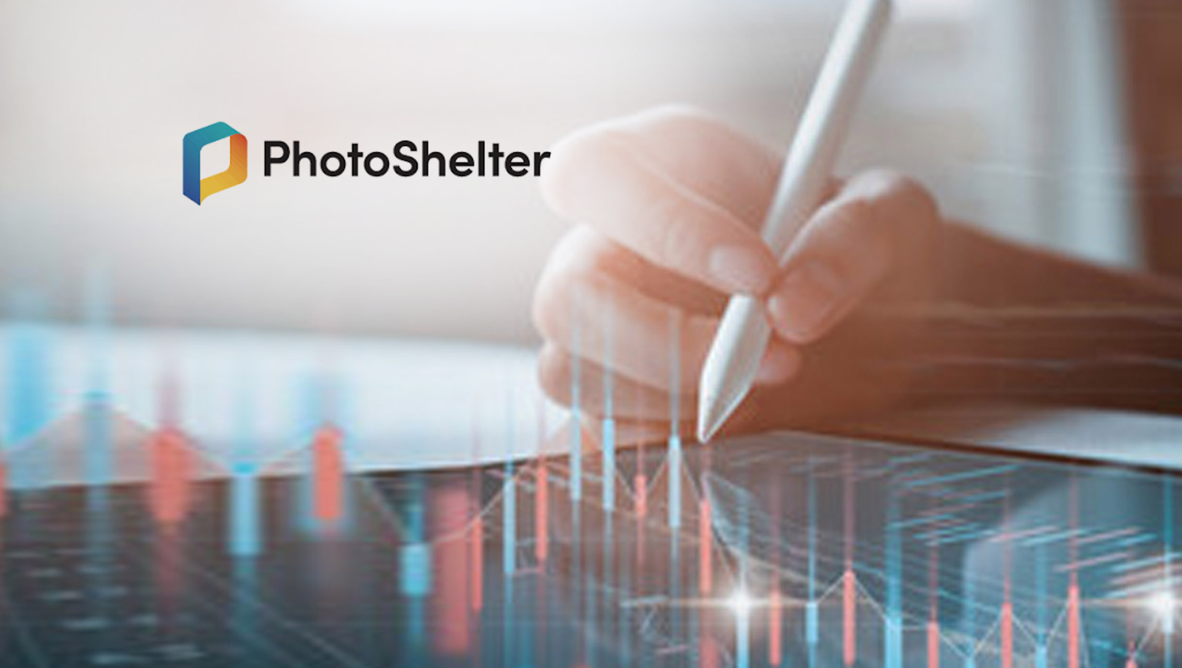 PhotoShelter-Announces-Addition-of-Chief-Revenue-Officer-Deanna-Nelson-as-Company-Supports-Significant-Growth-and-Global-Expansion