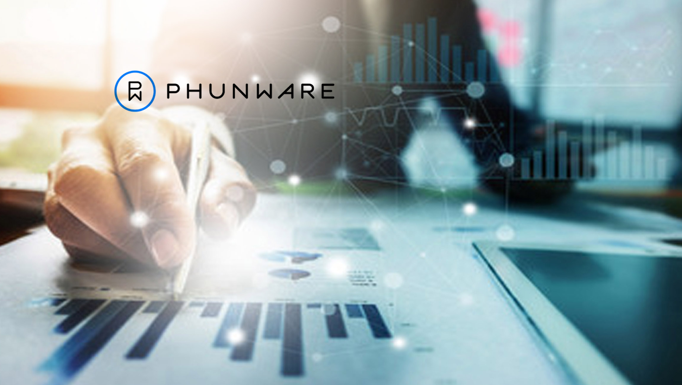 Phunware Launches New Resource for Shareholders to Restrict Short Selling