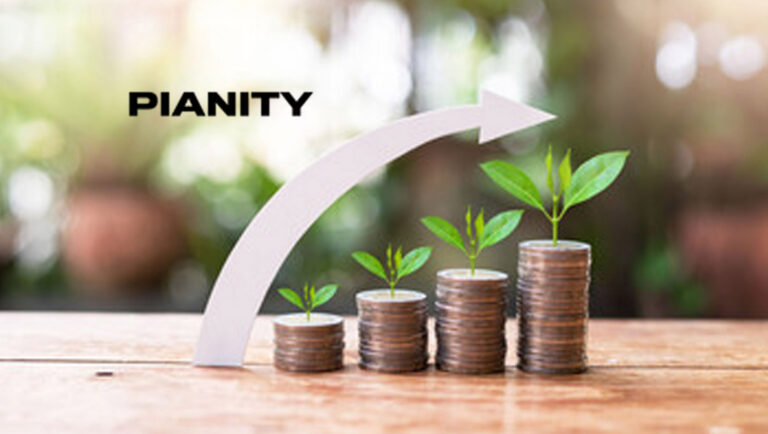 Pianity-Raises-_6.5-Million-in-Seed-Round-Funding-to-Create-the-Next-Generation-of-Music-Platforms-That-Leverages-NFTs