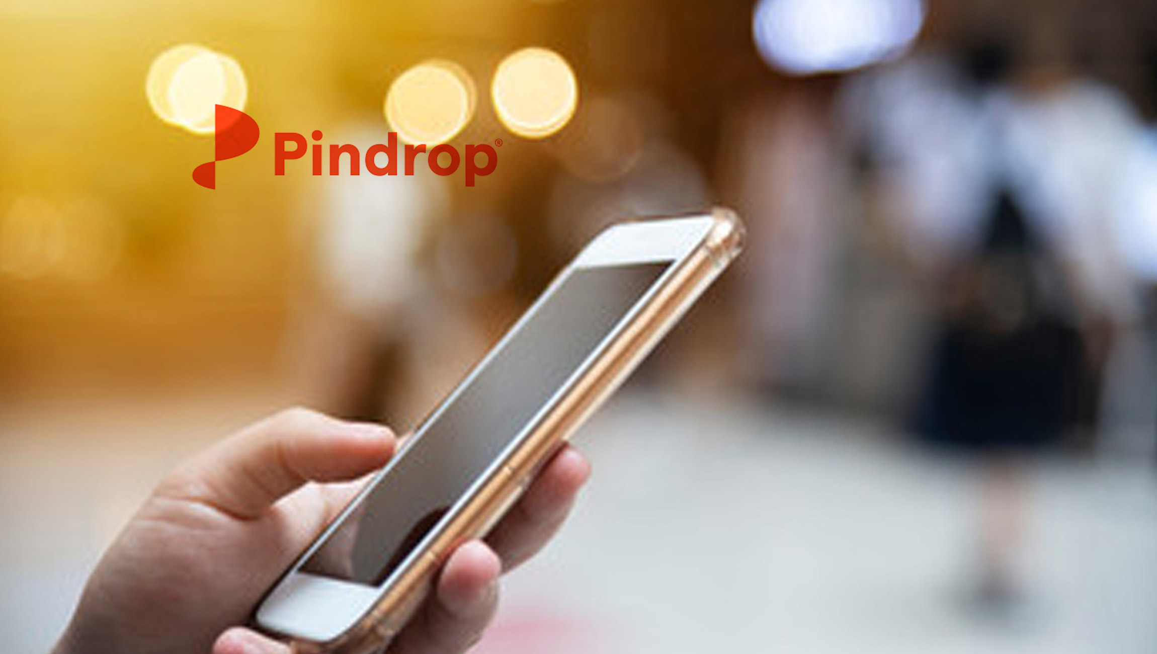 Pindrop Delivers Voice Authentication Solutions Through Google Cloud Marketplace