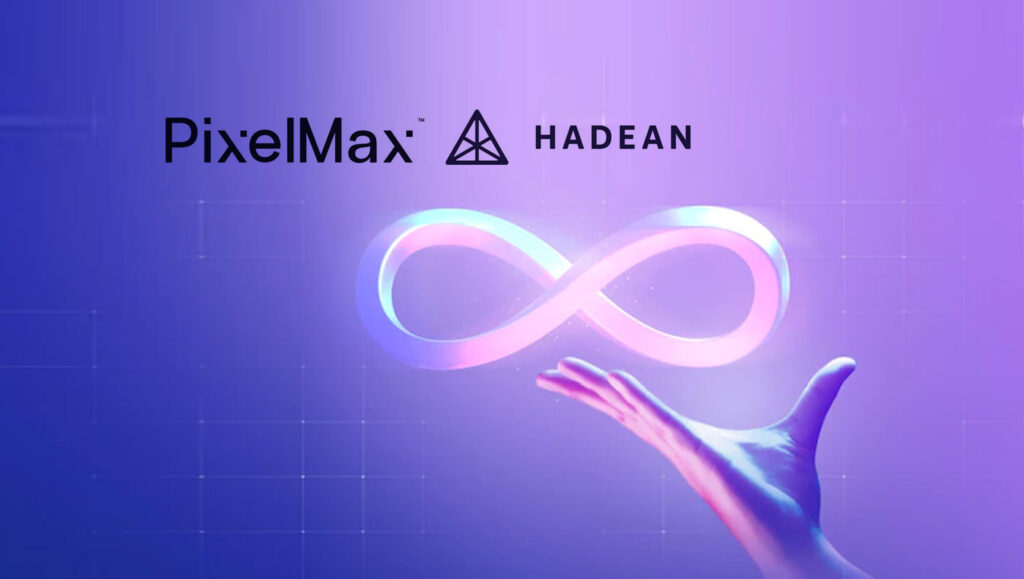 Pixelmax-and-Hadean-are-collaborating-to-develop-highly-scalable_-interactive-multiplayer-experiences-in-the-metaverse