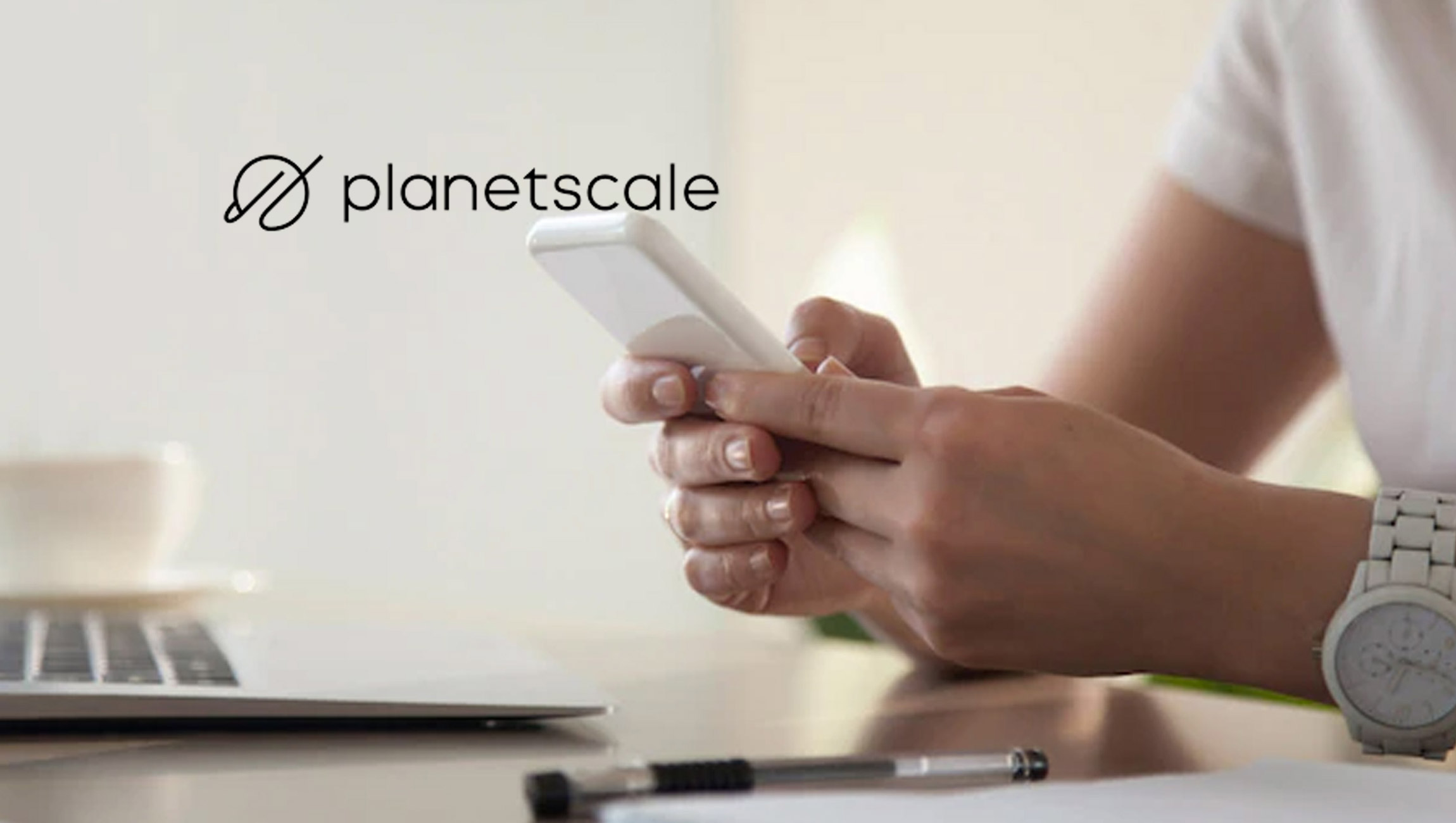 PlanetScale-Rewind-Is-the-Database-Industry’s-First-“Easy-Button”-to-Quickly-Undo-Bad-Schema-Migrations-With-Zero-Data-Loss