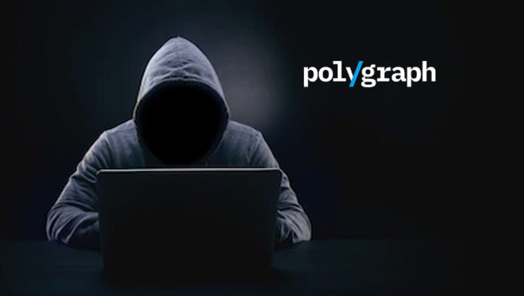 Polygraph: Advertisers Should Proceed With Caution When Using Audience Networks