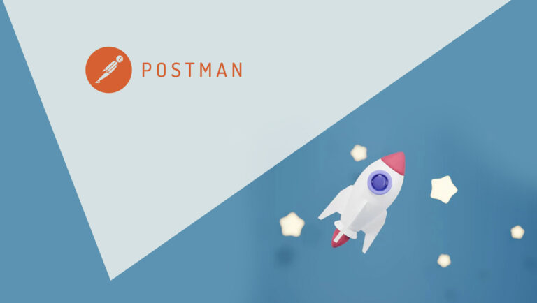 Postman Makes Building Software Accessible to All, Announces Postman Flows