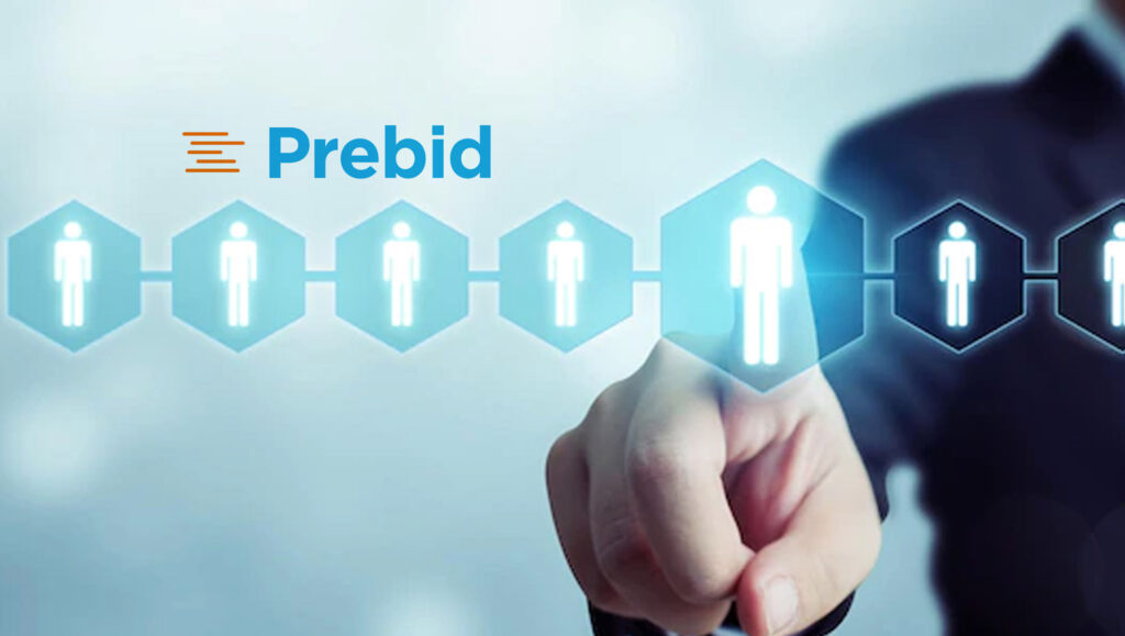 Prebid.org Announces Strategic Changes to Membership Tiers