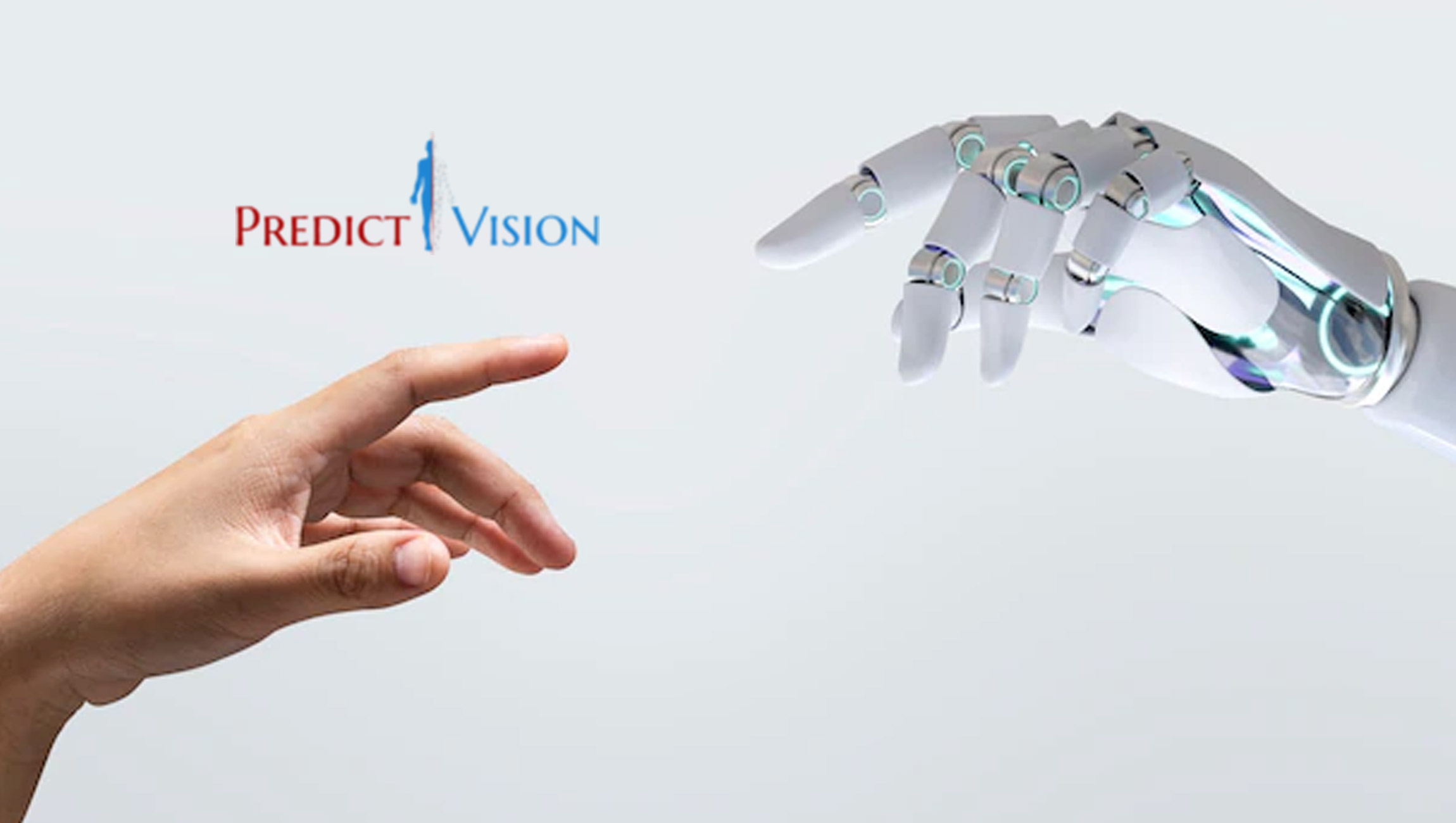 Predict Vision AI Announces New Project to Make Artificial Intelligence Inclusive Like Never Before