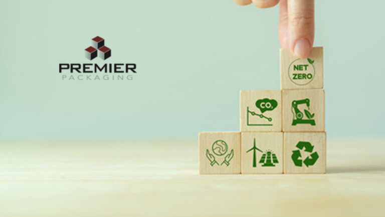 Premier-Packaging-Commits-to-Net-Zero-Carbon-by-2040