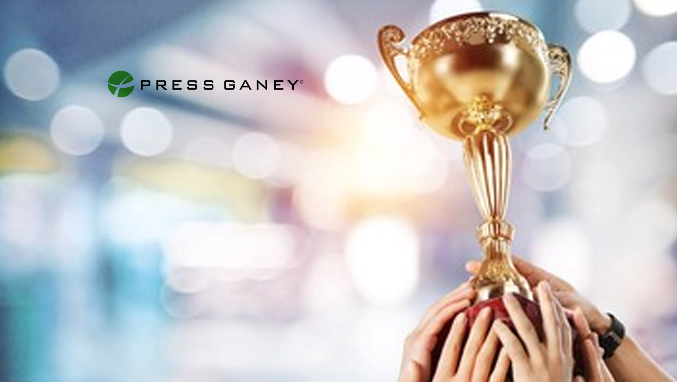 Press Ganey’s NarrativeDx Named Winner in 2022 Artificial Intelligence Excellence Awards