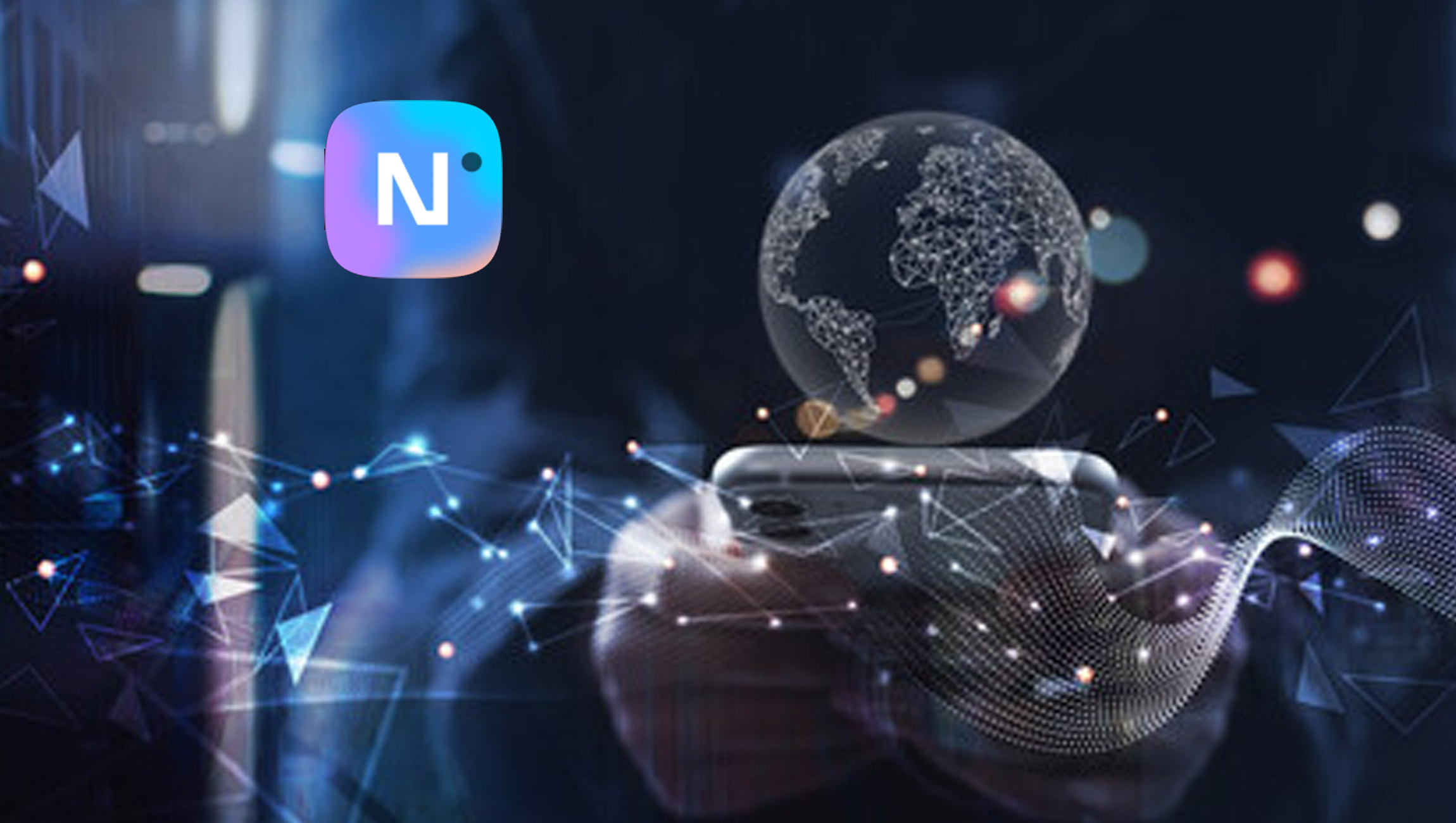 Primelab Launches Viral NFT-Maker-App to Bring New Users to the NEAR Ecosystem