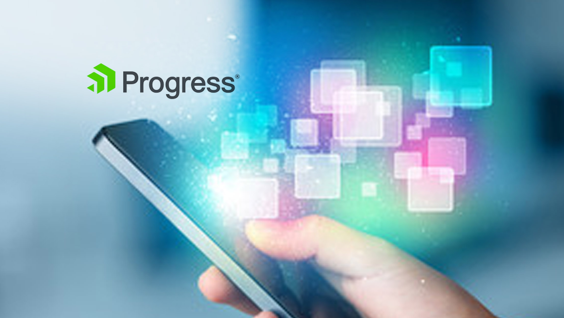 Progress Recognized by Gartner® in the 2022 Magic Quadrant™ for Digital Experience Platforms