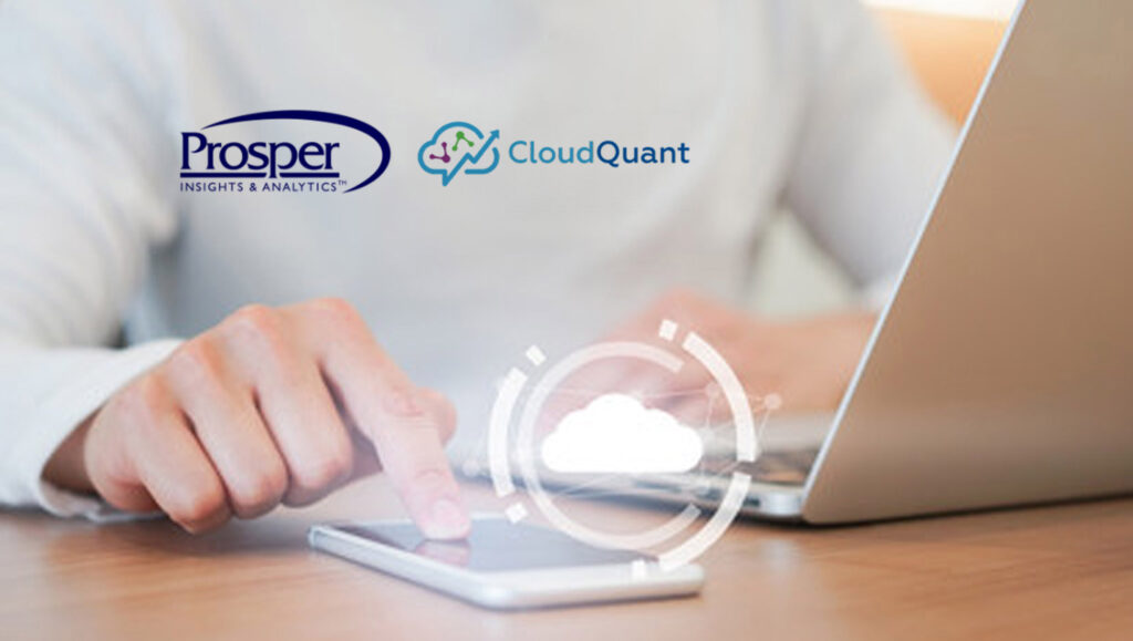 Prosper-Consumer-Survey-Data-Fuels-Profitable-CloudQuant-Investment-Signals