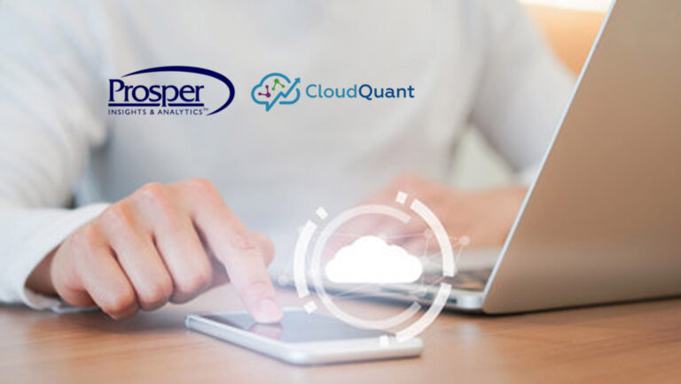 Prosper-Consumer-Survey-Data-Fuels-Profitable-CloudQuant-Investment-Signals