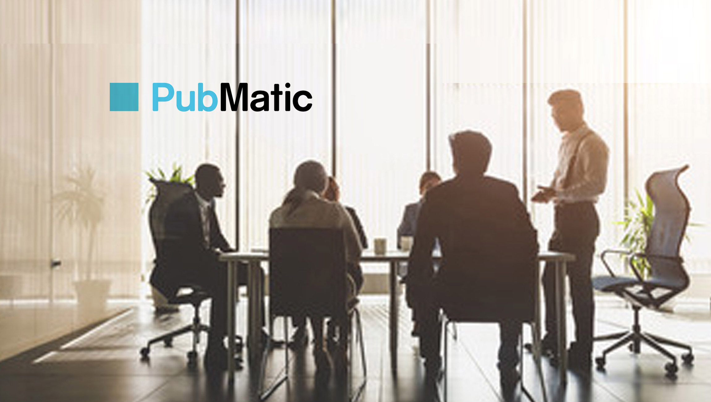 PubMatic Expands Leadership Team in EMEA