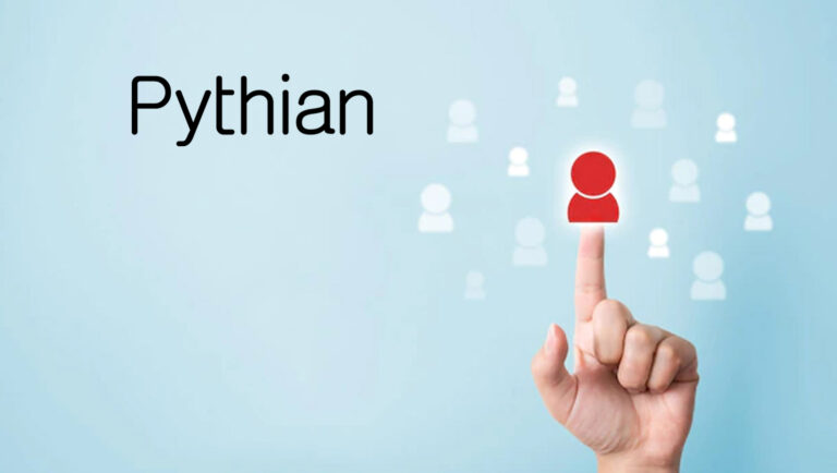 Pythian Adds Data Strategist Joey Jablonski to Executive Team