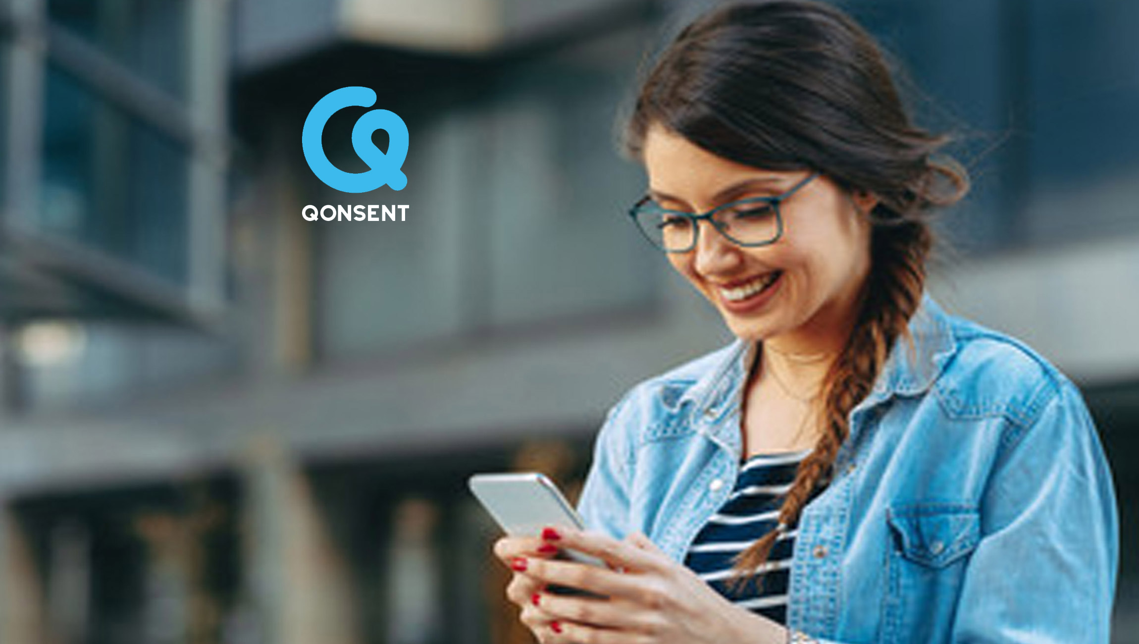 Qonsent and Encantos Team Up to Definitively Solve Data Privacy Issues for Children