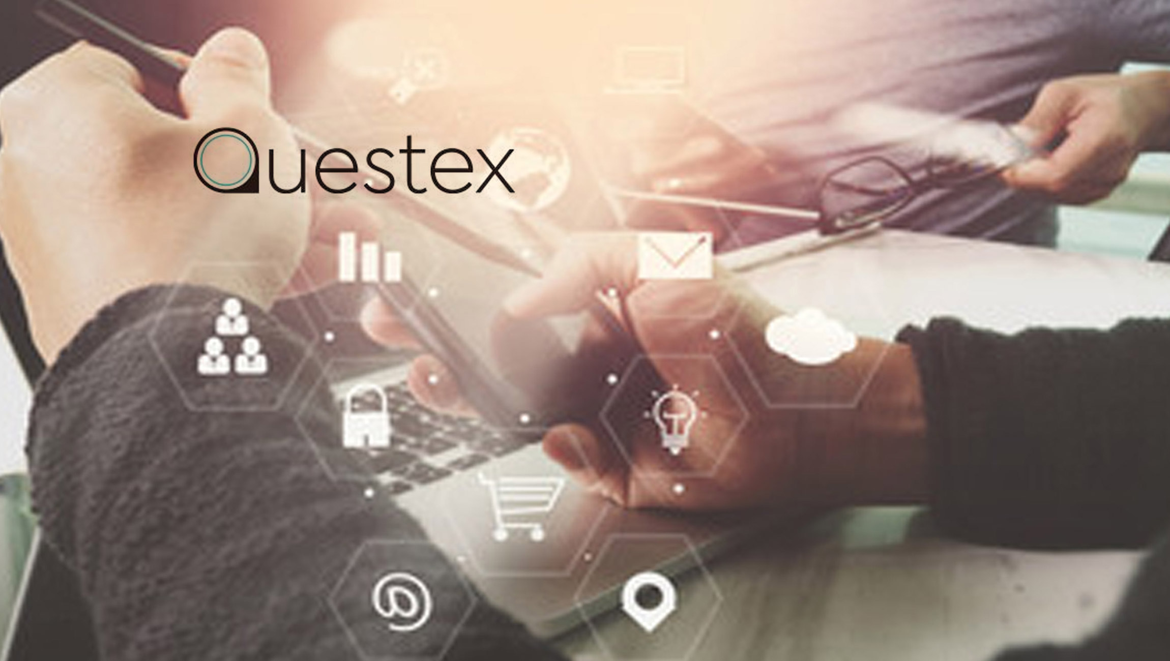 Questex’s Digital Signage Experience (DSE) Announces New Networking and Matchmaking Opportunities to Connect Buyers and Sellers