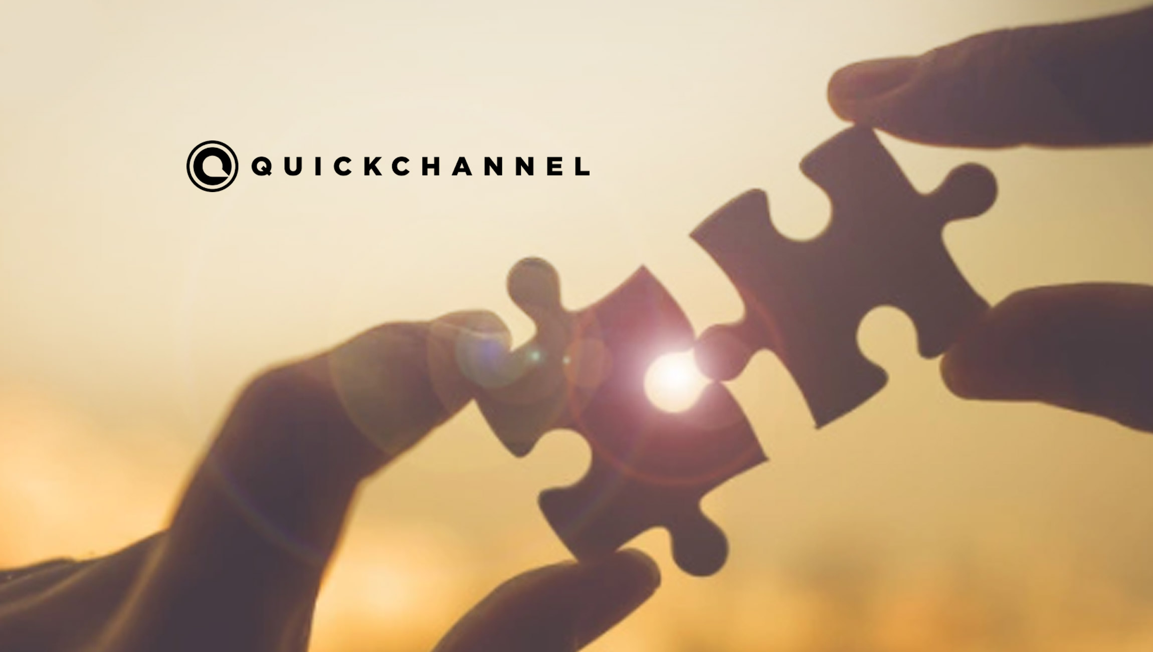 Quickchannel Launches Global Collaboration Tool to Support Multiple Remote Presenters