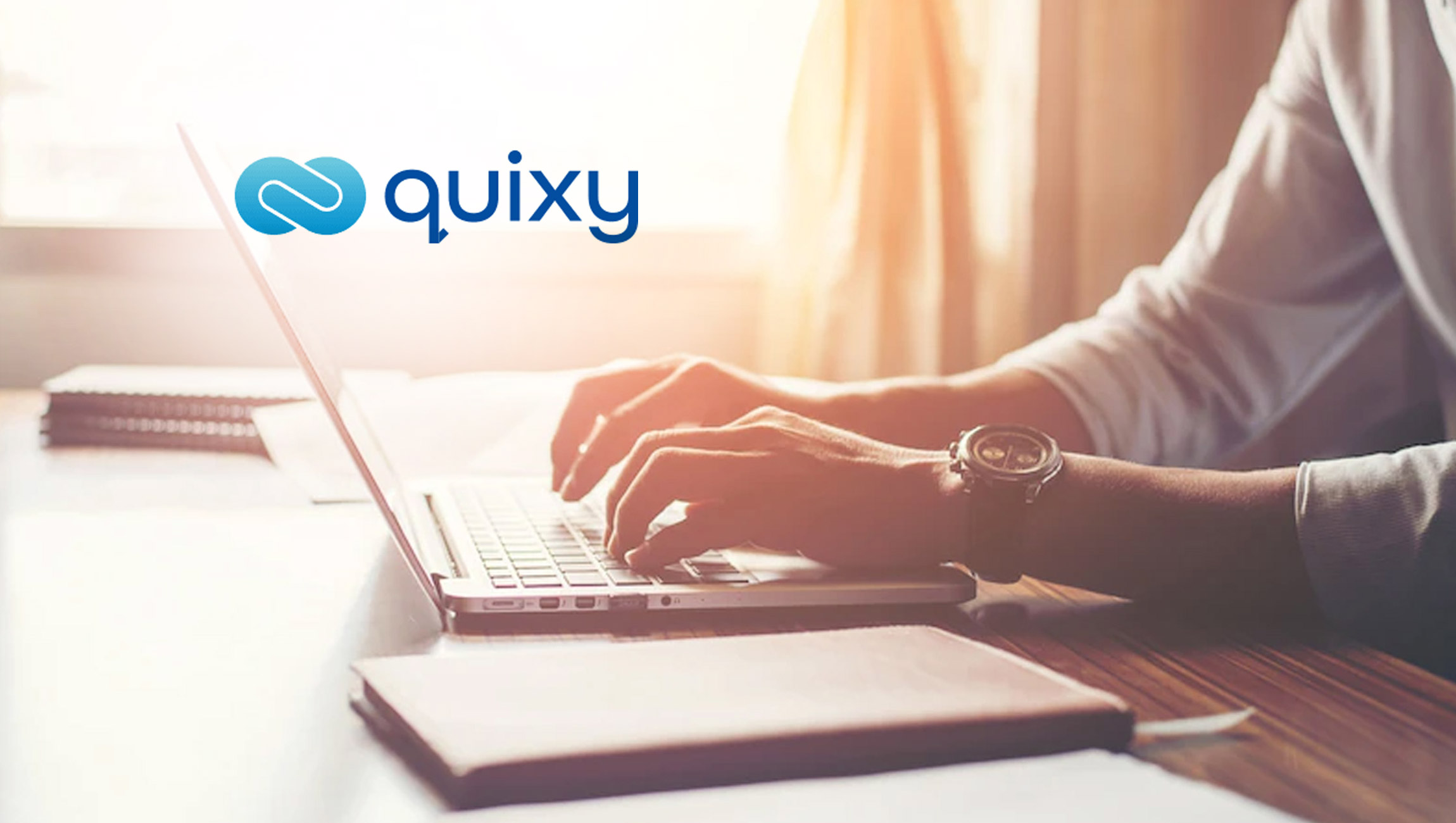 Quixy-announces-Academy-for-its-Platform-Users