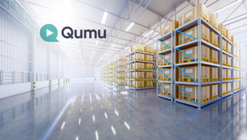 Qumu Named a Top Streaming Engine by Wainhouse Research