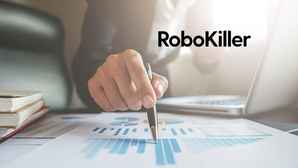 RoboKiller Enterprise Releases 2022 Mid-Year Telecom Phone Spam Threat Report