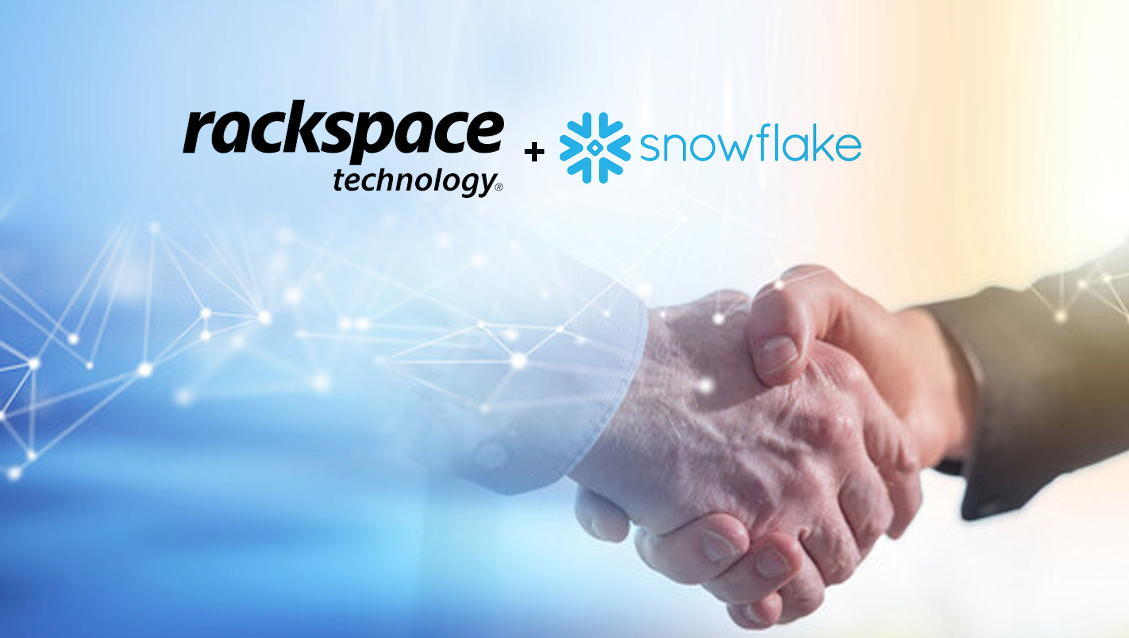 Rackspace-Technology-Achieves-Snowflake-Premier-Partnership-Level