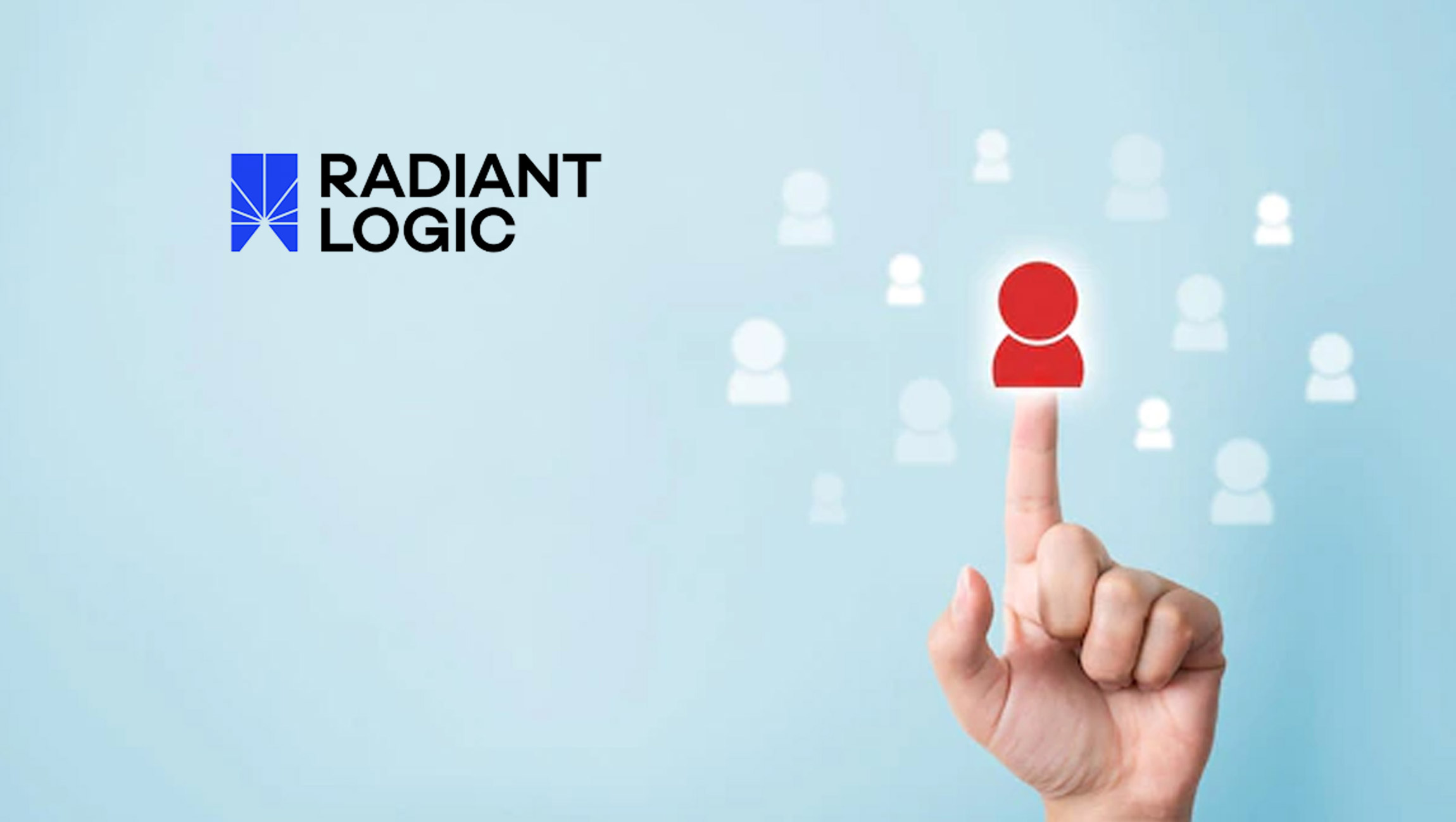 Radiant Logic Appoints Board of Directors with Accomplished Industry Veterans