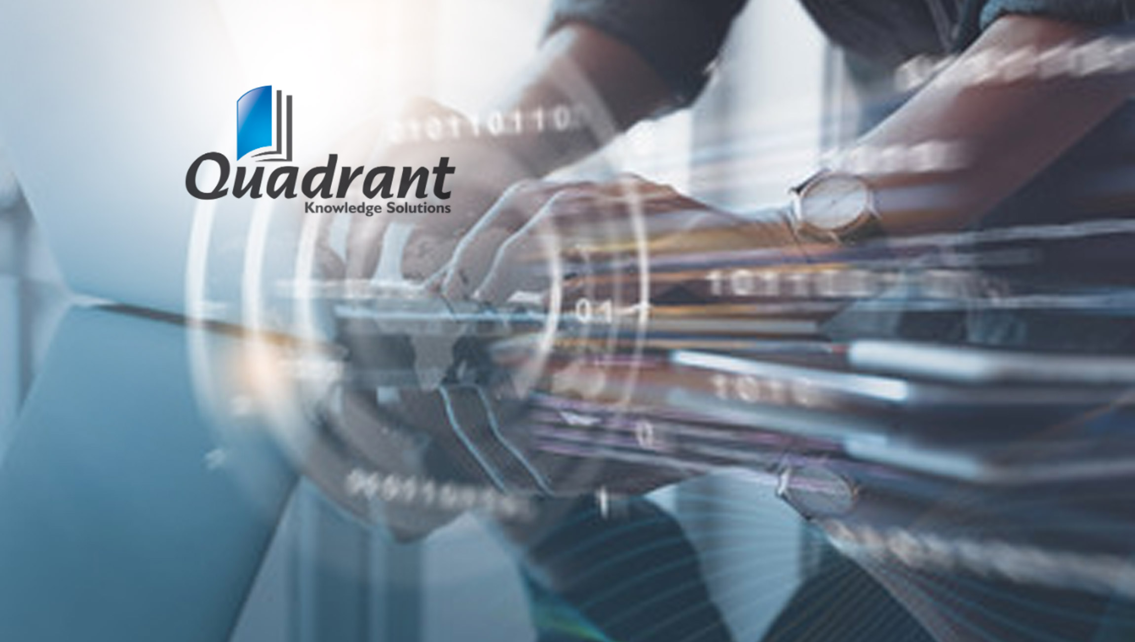 Radware Named as a 2021 Technology Leader in the Web Application Firewall Market by Quadrant Knowledge Solutions