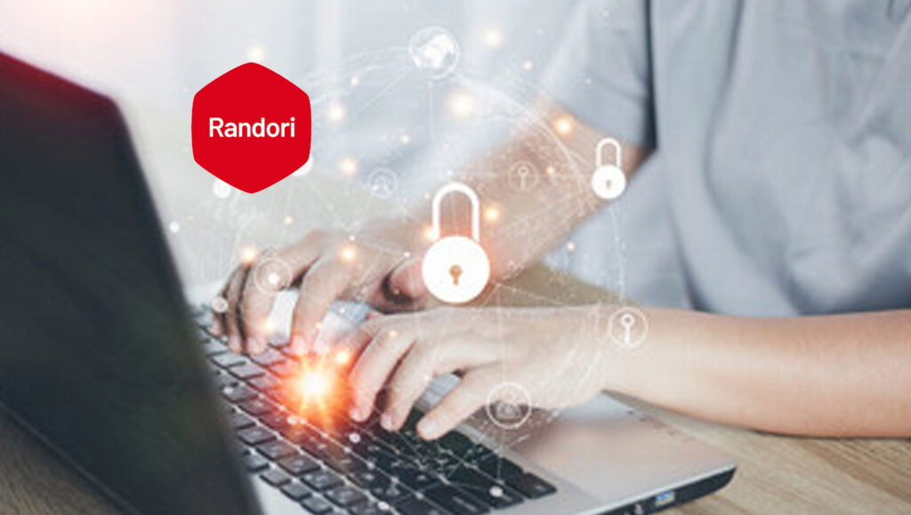 Randori-Unveils-Channel-Program-as-Attack-Surface-Management-Becomes-the-Number-One-Investment-Priority-for-Security-Leaders