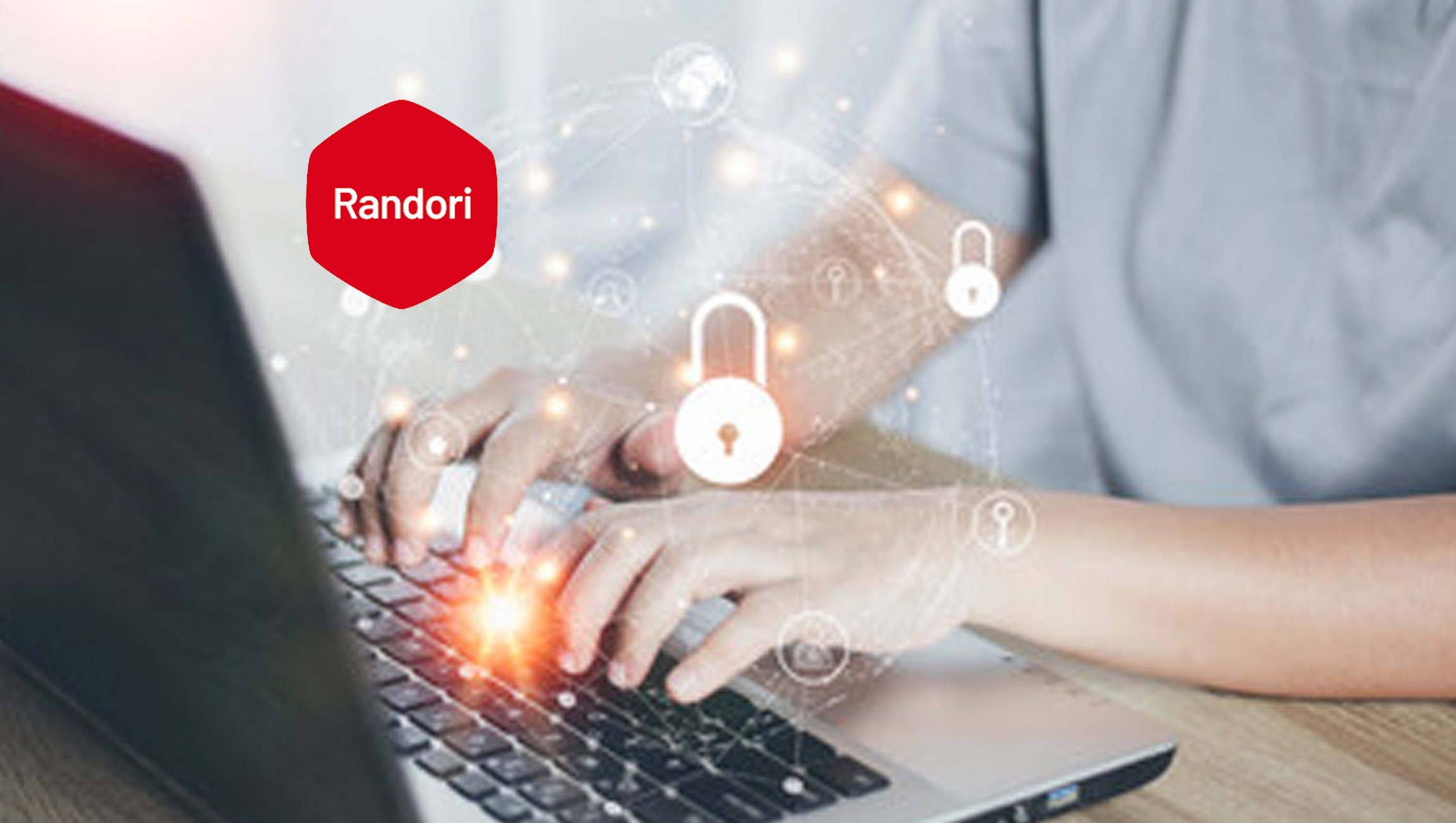 Randori Unveils Channel Program as Attack Surface Management Becomes the Number One Investment Priority for Security Leaders