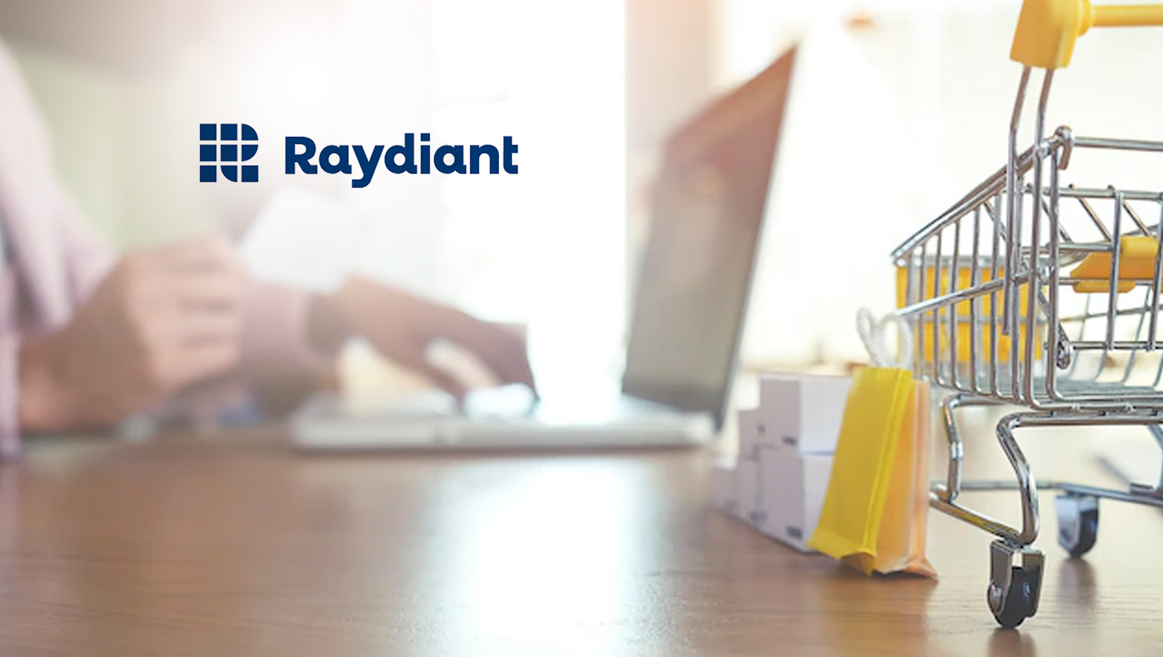 Raydiant’s Third Annual Consumer Behavior Report Highlights the Importance of In-Store Experiences