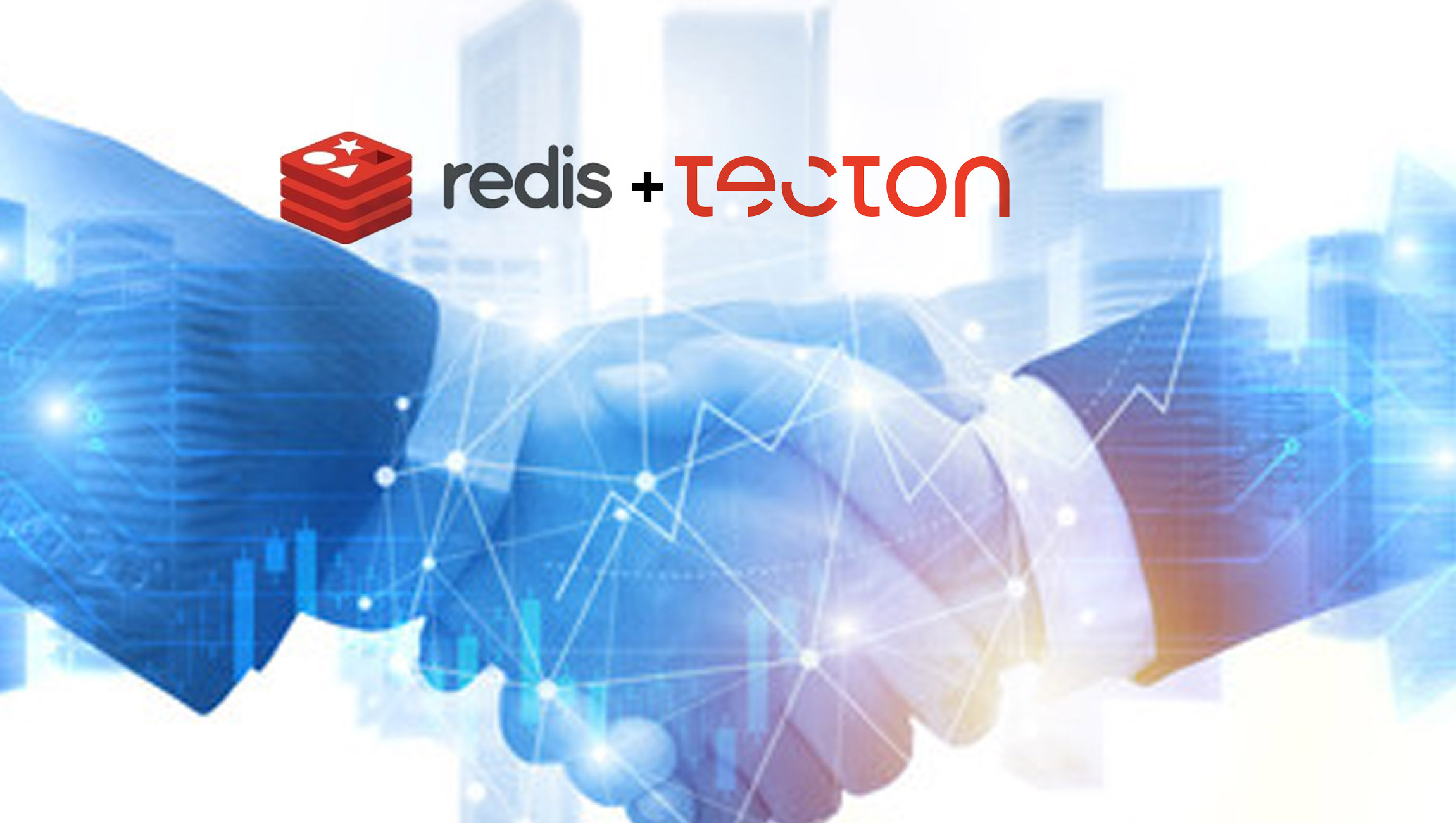 Redis-and-Tecton-Partner-to-Deliver-High-Performance-Feature-Serving-for-Real-Time-Machine-Learning