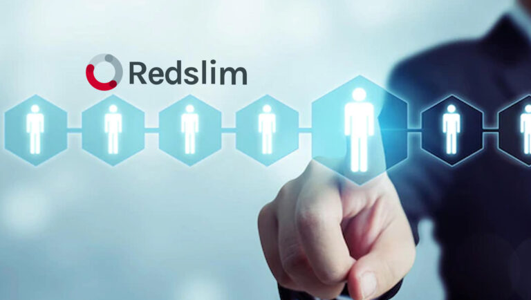 Redslim Announces the Appointment of Paul Walker as a Strategic Advisor to the Board