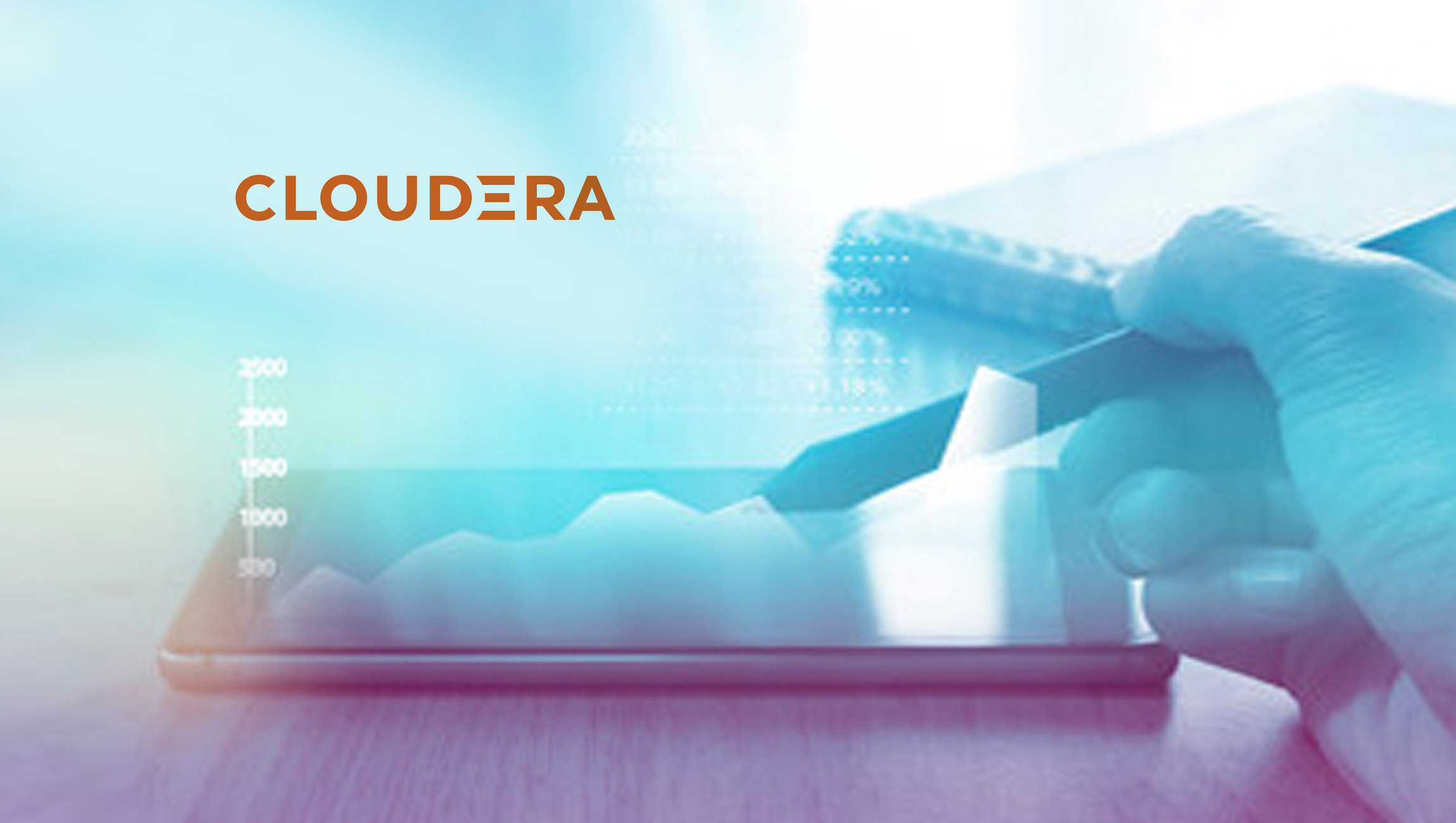 Reshaping Business Priorities for Planet and Profit