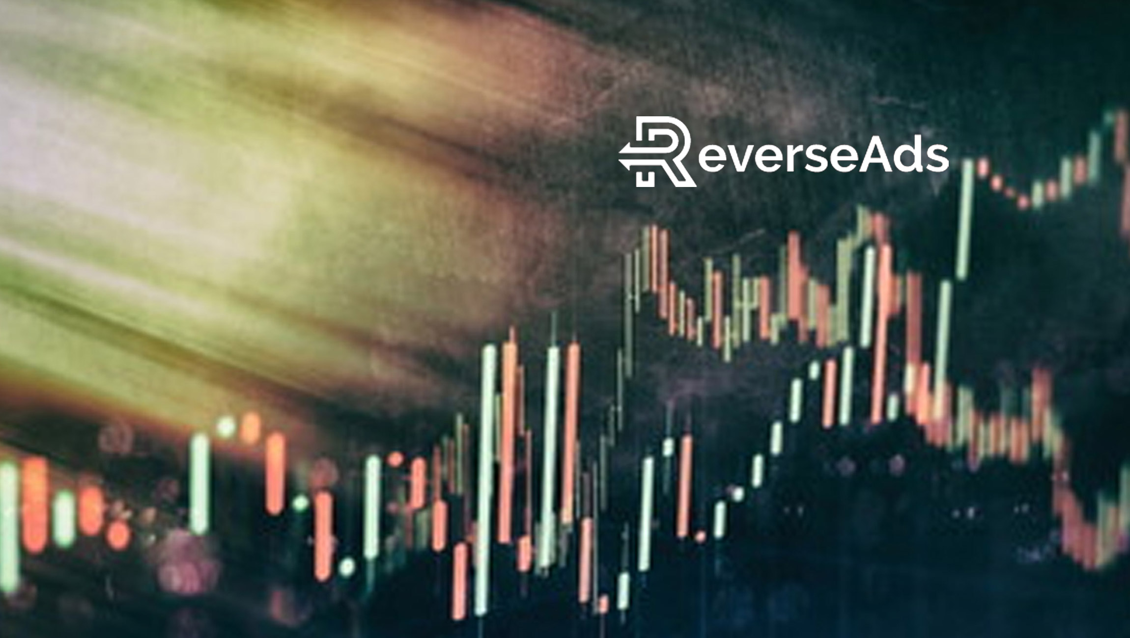 ReverseAds Secures Funding from Choco Up, A Leading Revenue-based Financing Platform