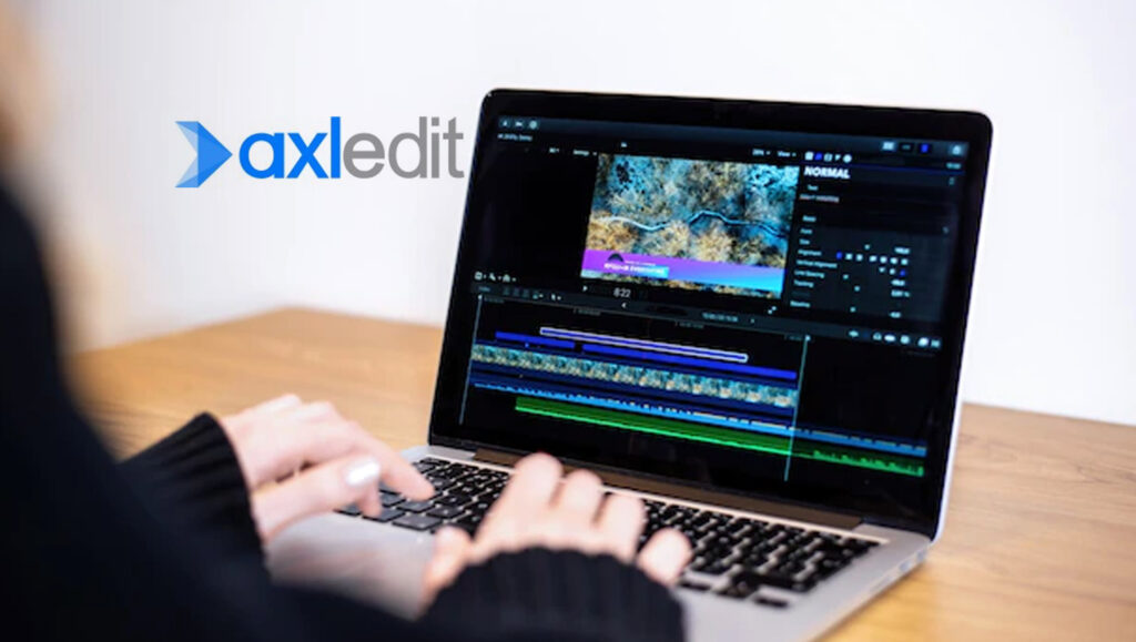 Revolutionary-axledit.com-cloud-video-editor-publicly-unveiled-at-SXSW-booth-716