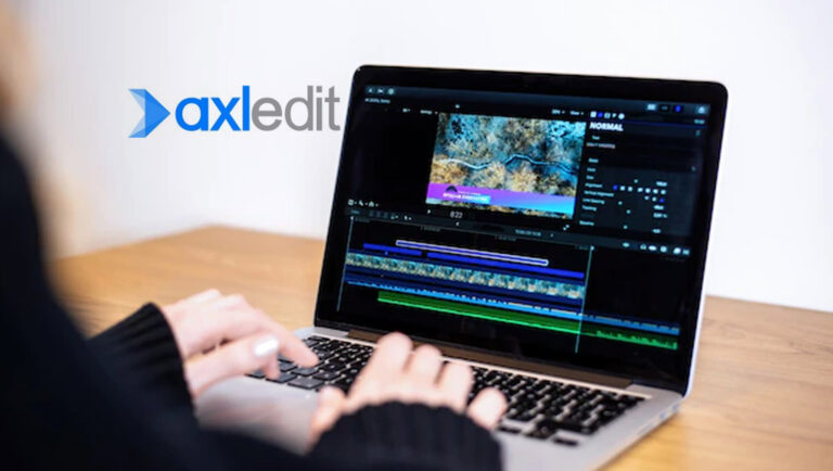 Revolutionary-axledit.com-cloud-video-editor-publicly-unveiled-at-SXSW-booth-716