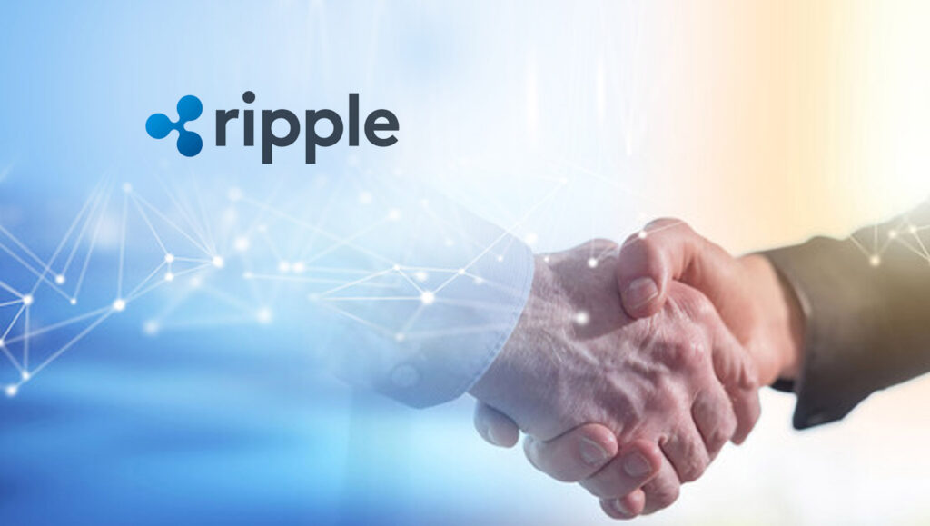 Ripple-Signs-First-Creators_-Extends-NFT-Partnerships-with-Creator-Fund