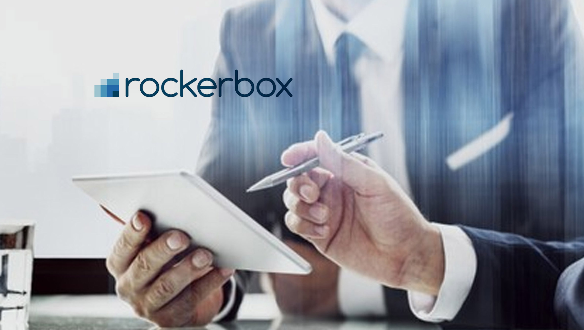 Rockerbox-Empowers-Direct-to-Consumer-Brands-to-Be-More-Data-Driven-with-the-Marketing-Data-Starter-Pack