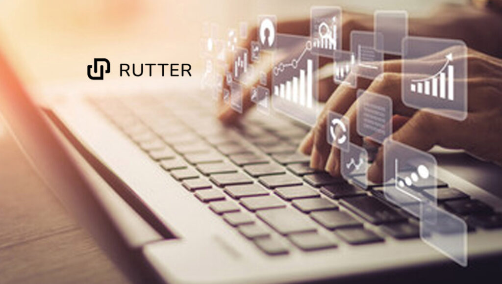 Rutter-Raises-_27M-Led-by-a16z-to-Build-the-Future-of-Commerce-Data