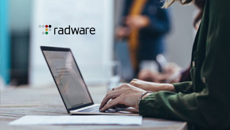 Radware Introduces the Industry’s First Terabit DDoS Mitigation Platform