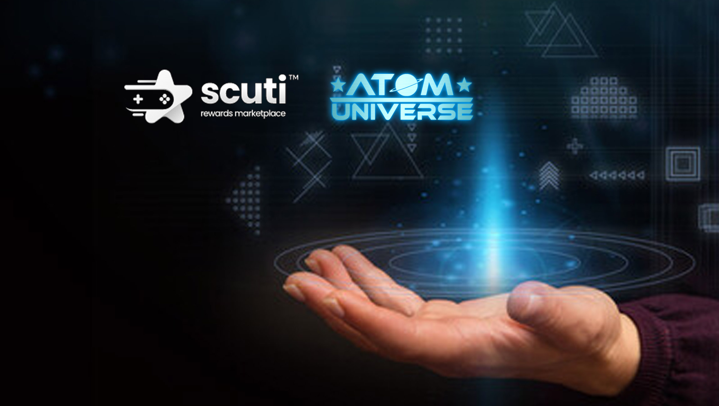 SCUTI-AND-ATOM-UNIVERSE-TO-LAUNCH-BRANDED-METAVERSE-AND-GCOMMERCE-EXPERIENCES