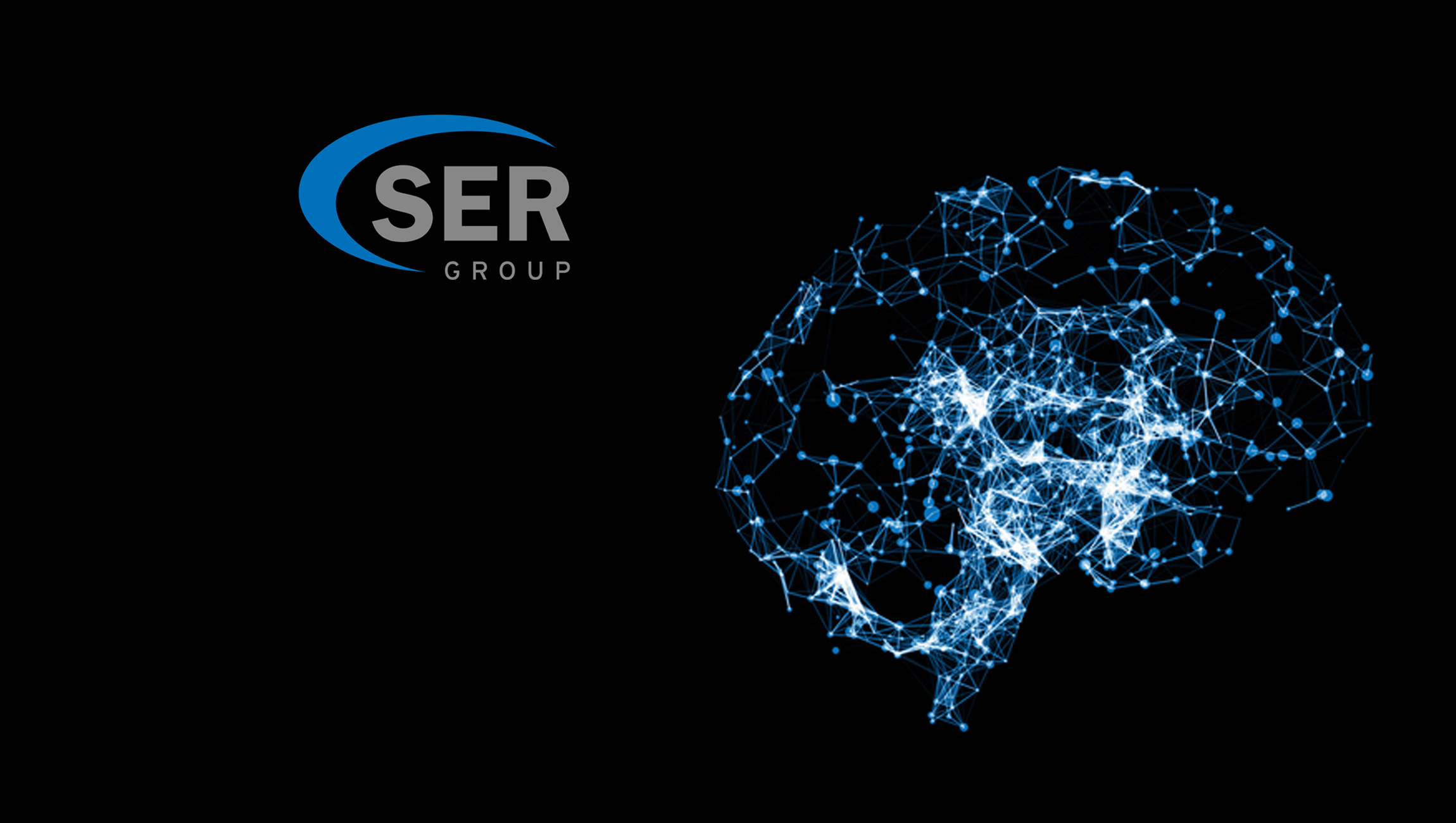 SER Launches Doxis Intelligent Content Automation