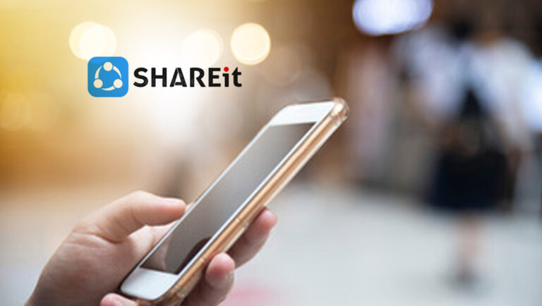 SHAREit-Amongst-The-Top-5-Media-Sources-Driving-Non-Gaming-Global-In-App-Purchases-In-AppsFlyer's-Performance-Index-14