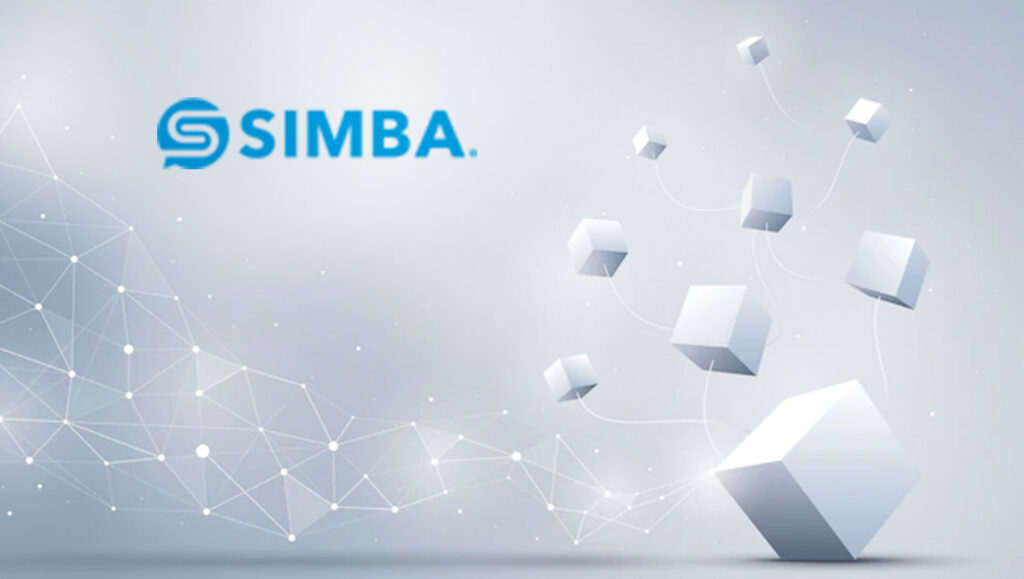 SIMBA Chain Makes Building on the Blockchain Easier Than Ever for All with SIMBA Blocks