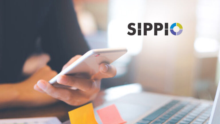 SIPPIO Joins Zoom Phone Provider Exchange